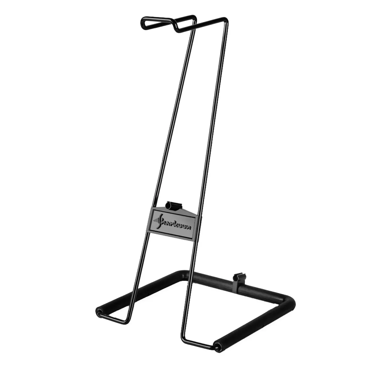 Sharkoon Headset Holder X-Rest Pro bk