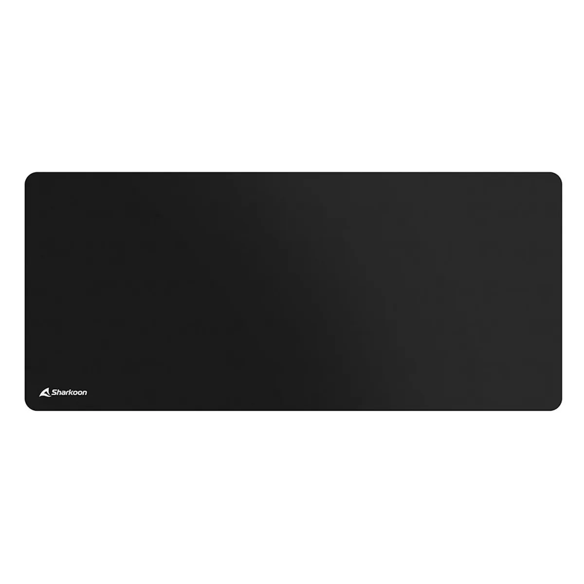 Sharkoon Mousepad 1337 V2   XXL