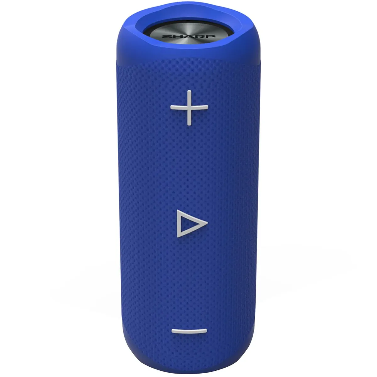 Sharp BT Speaker GX-BT280 Μπλε