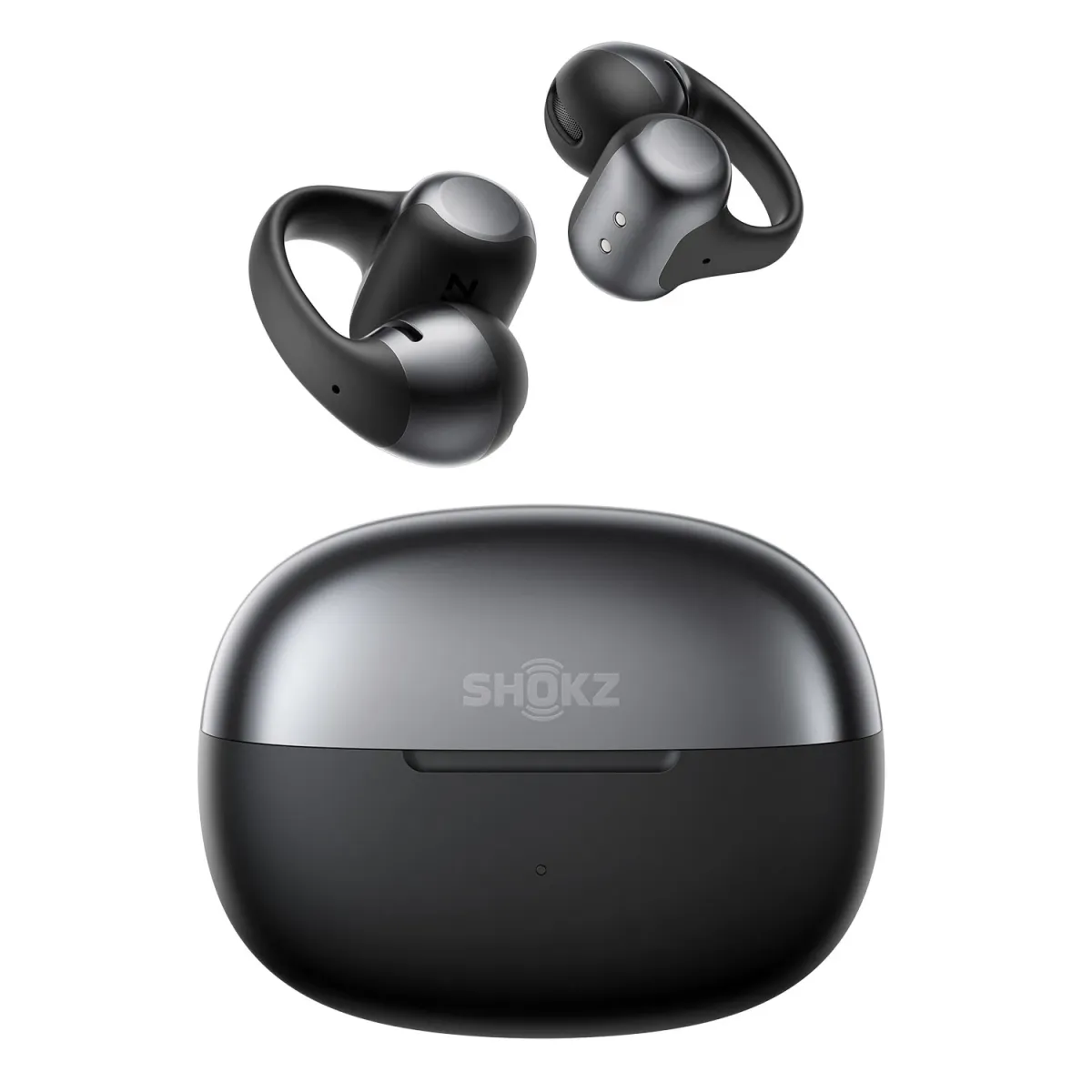 Shokz OpenDots