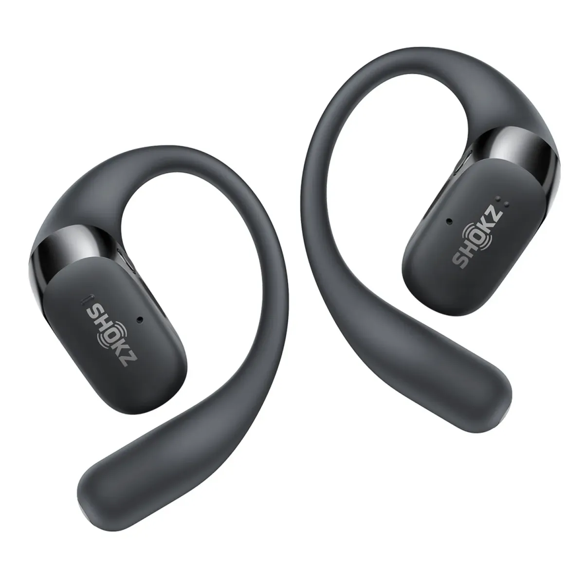 SHOKZ OpenFit 2+ Open
