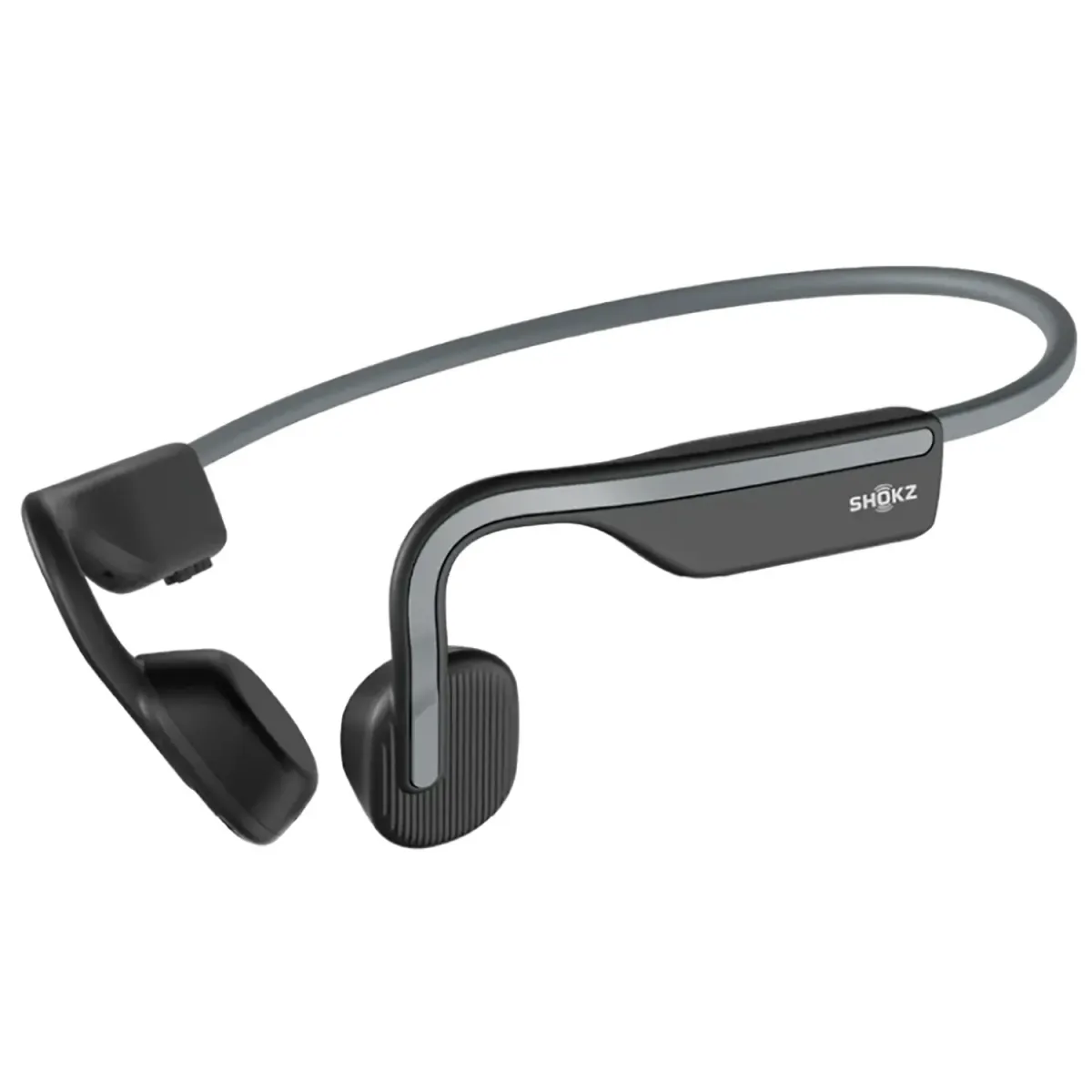 SHOKZ OpenMove Bone