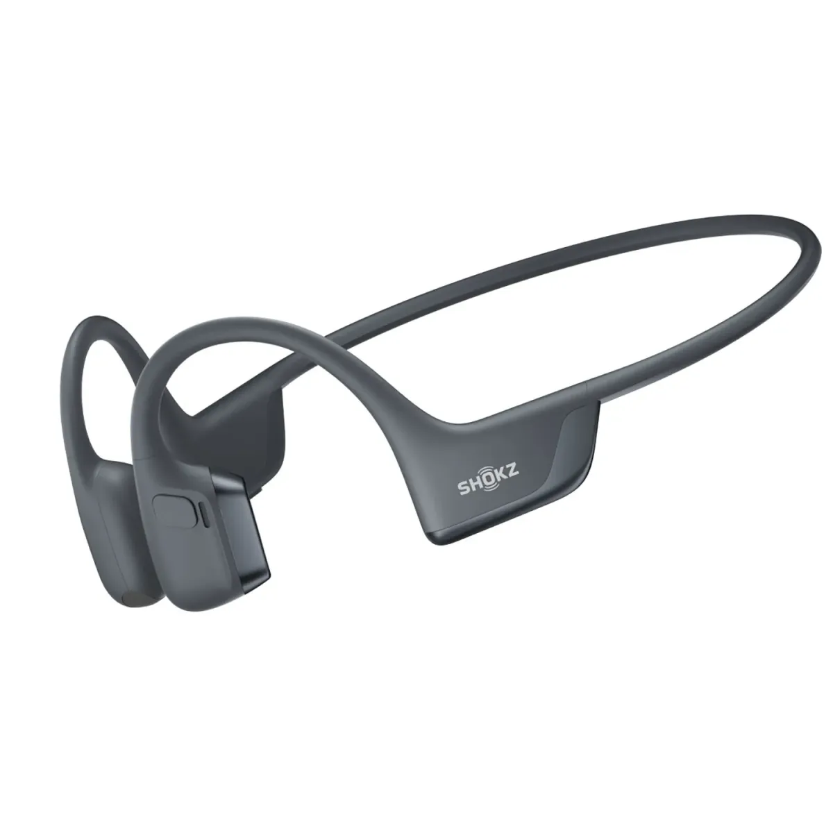 SHOKZ OpenRun Pro 2 Bone