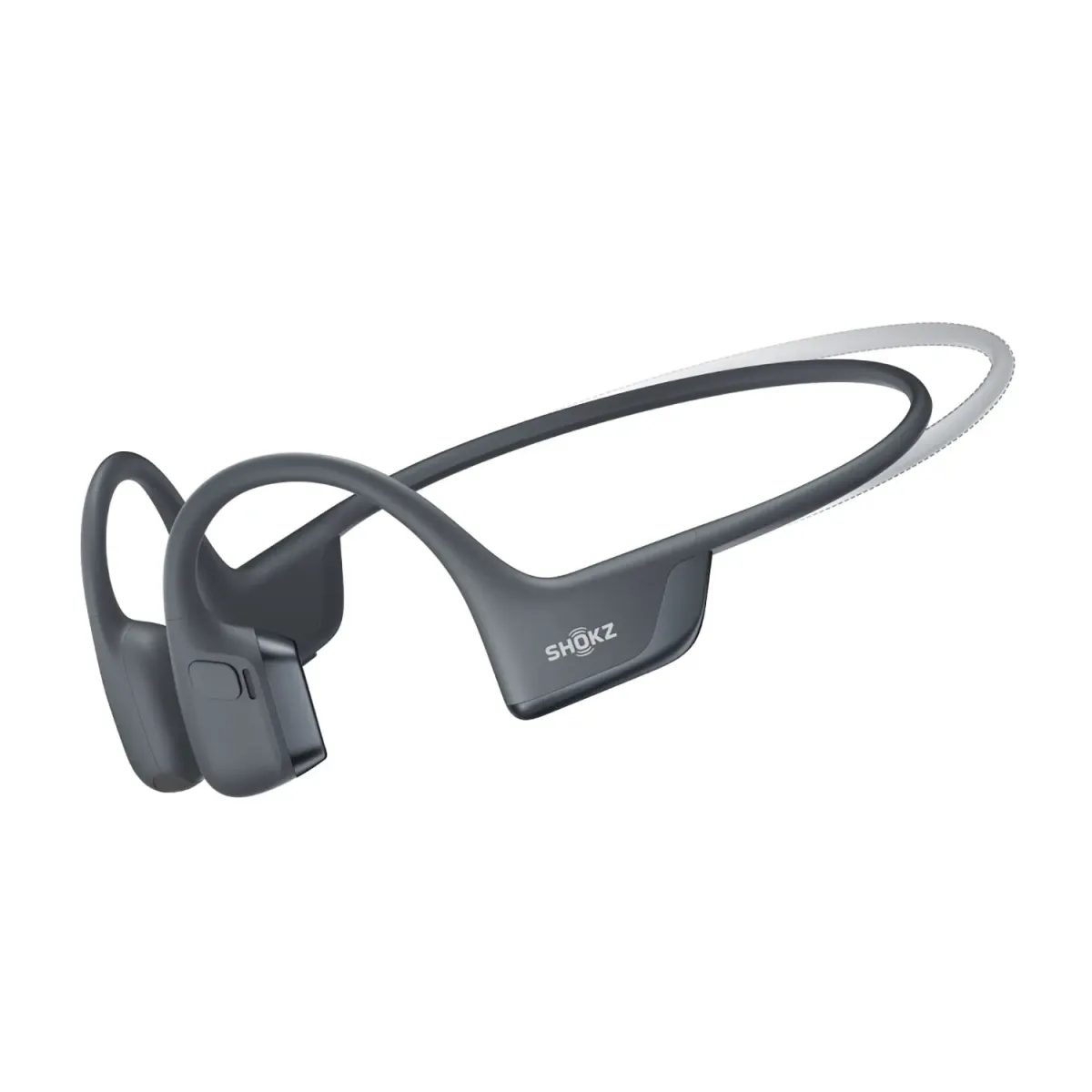 Shokz OpenRun Pro2 MINI Black