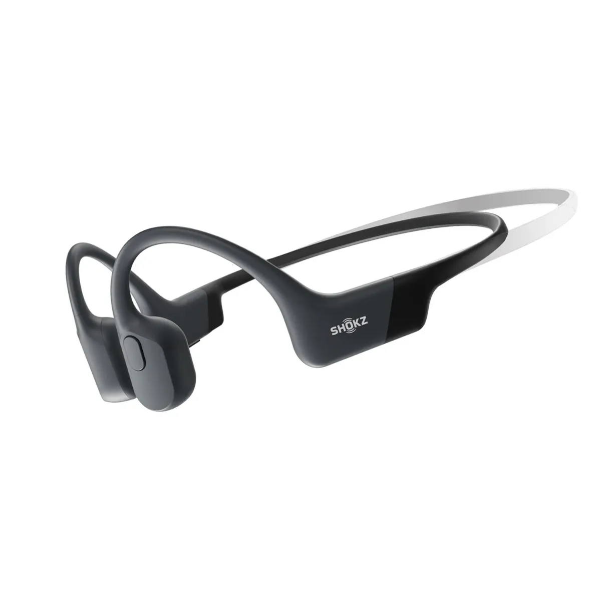 Shokz OpenRun USB-C MINI Black/Grey