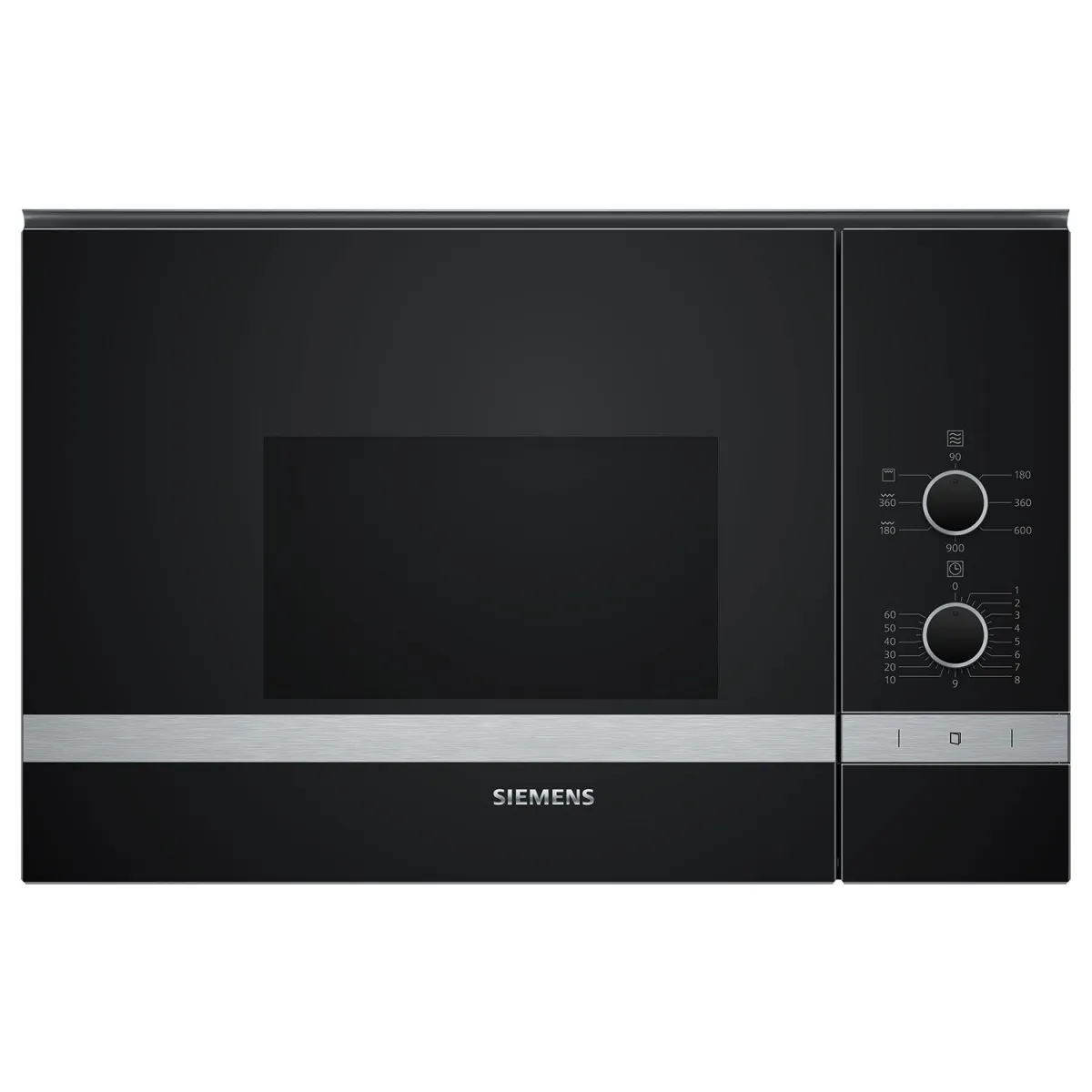 Siemens BE550LMR0 Φούρνος Μικροκυμάτων