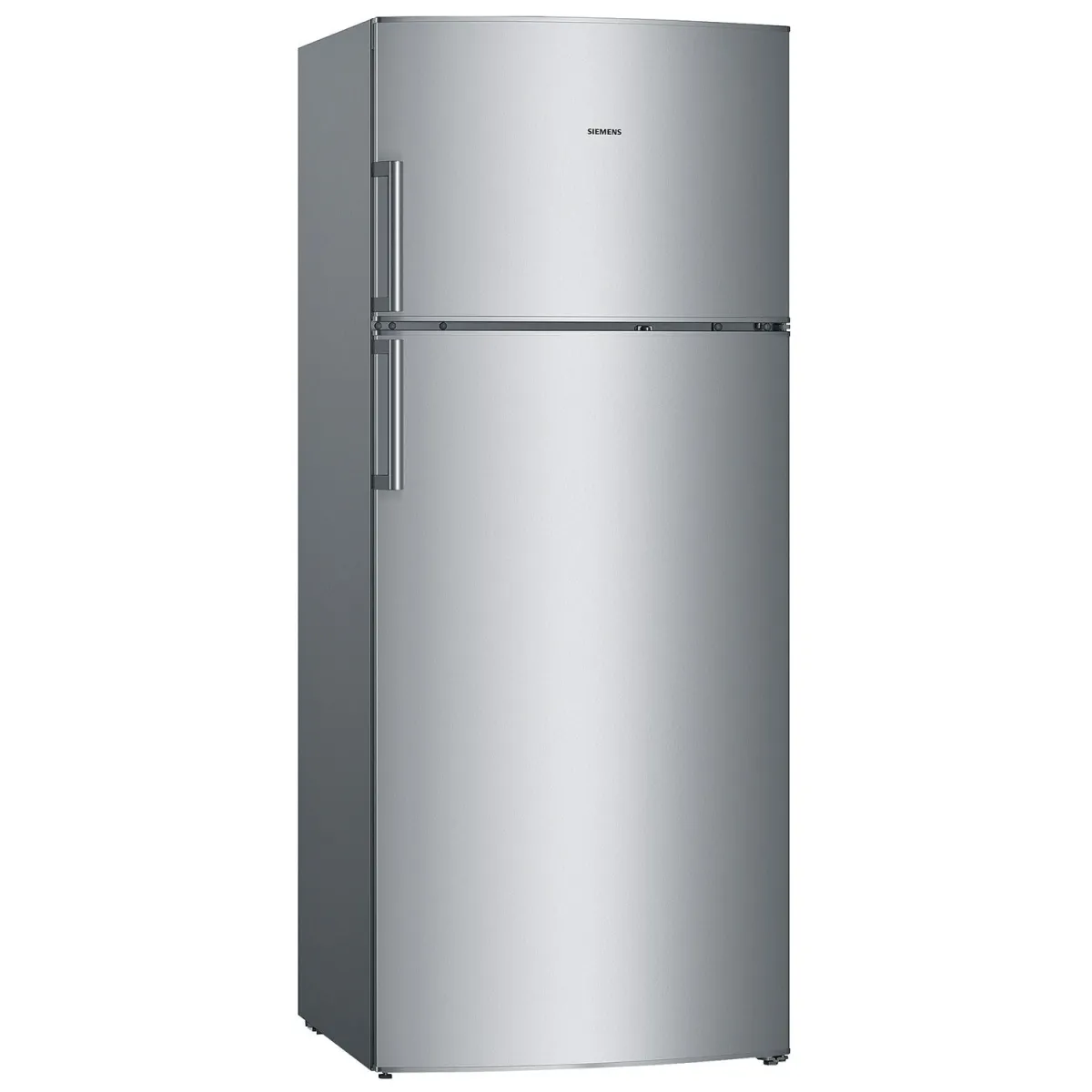 Siemens KD53NVI20 Δίπορτο Ψυγείο Inox Anti-finger