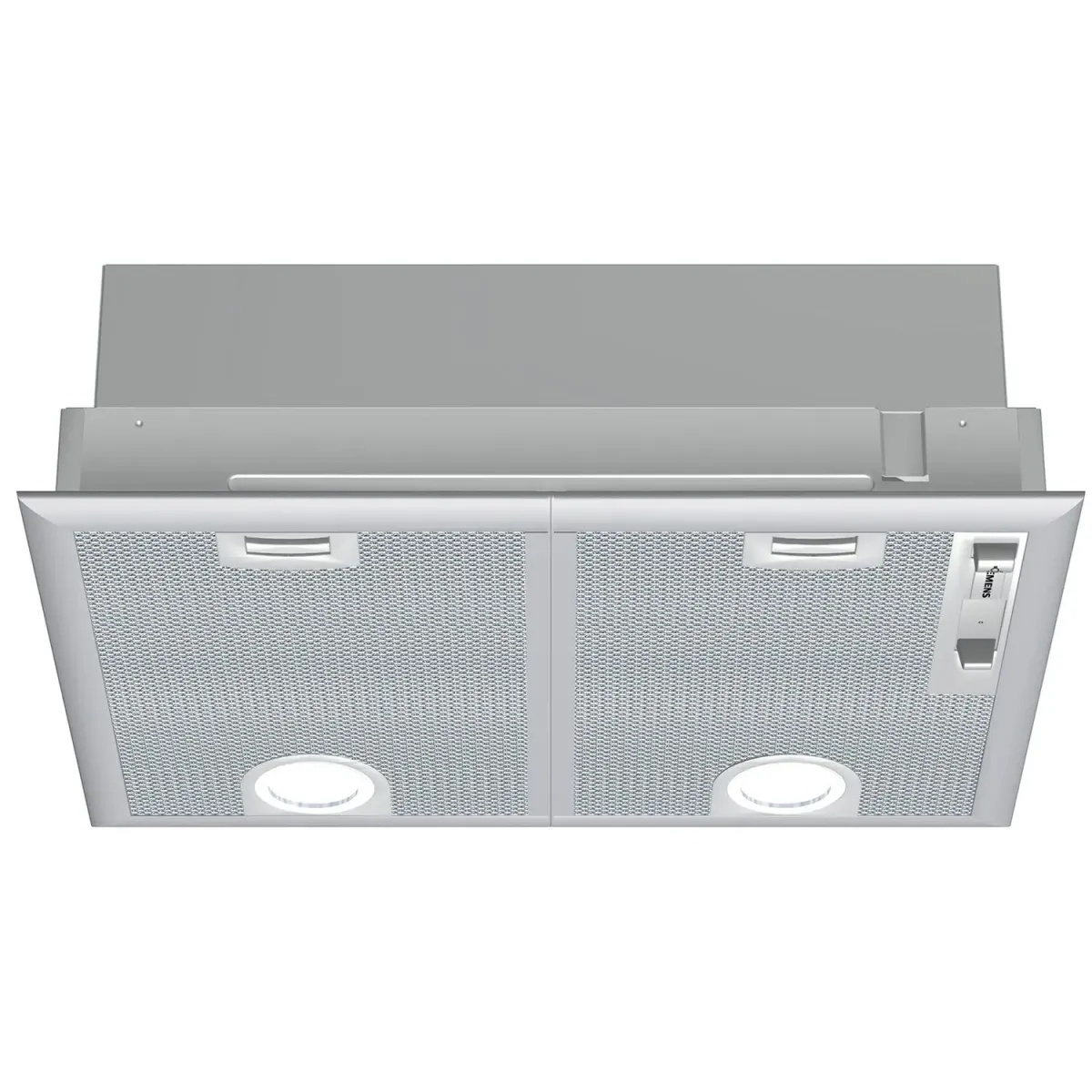 Siemens LB55565 Απορροφητήρας Μηχανισμός εξαερισμού