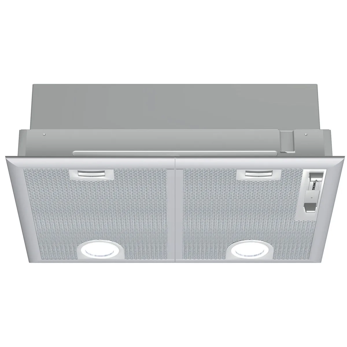 Siemens LB55565 Απορροφητήρας Μηχανισμός εξαερισμού