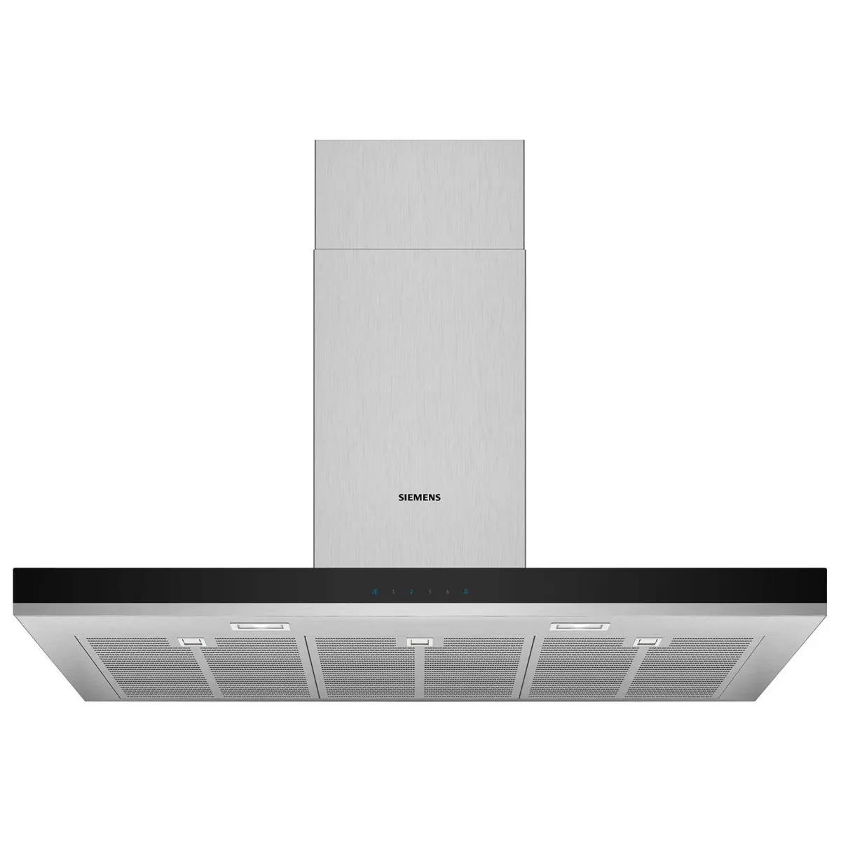 Siemens LC97BHM50 Απορροφητήρας Τζάκι