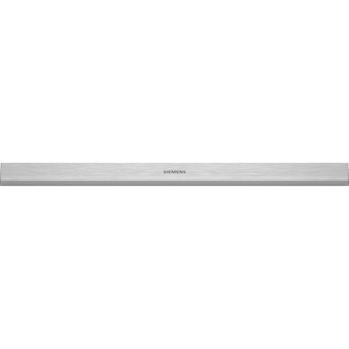 Siemens LZ46551 Μετόπη