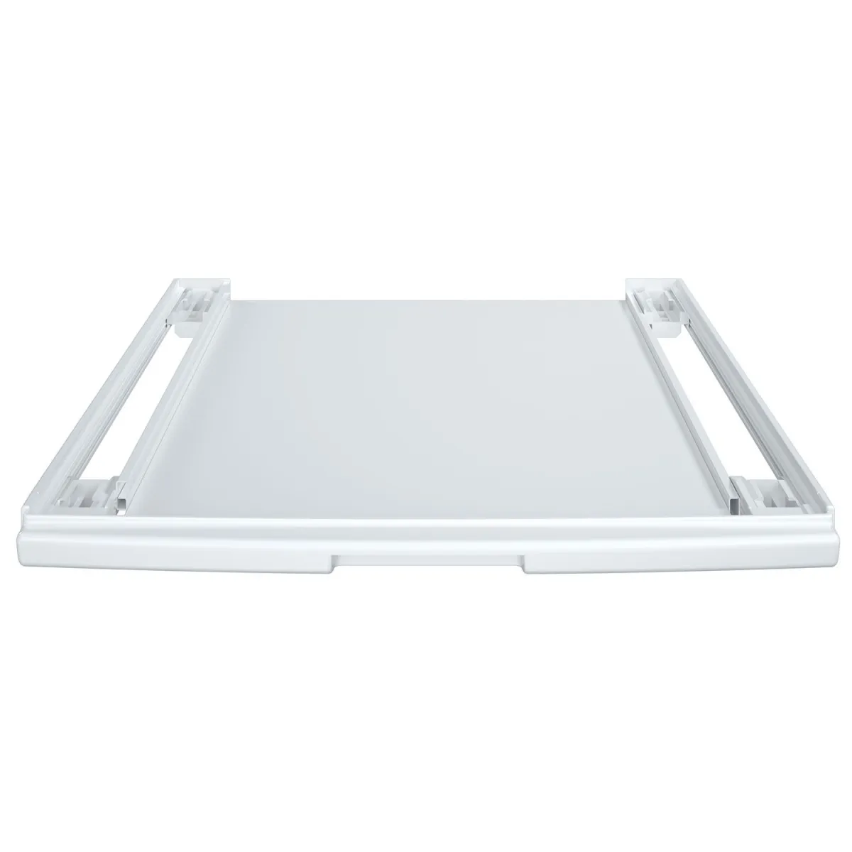 Siemens WZ27400 Βάση Στήριξης