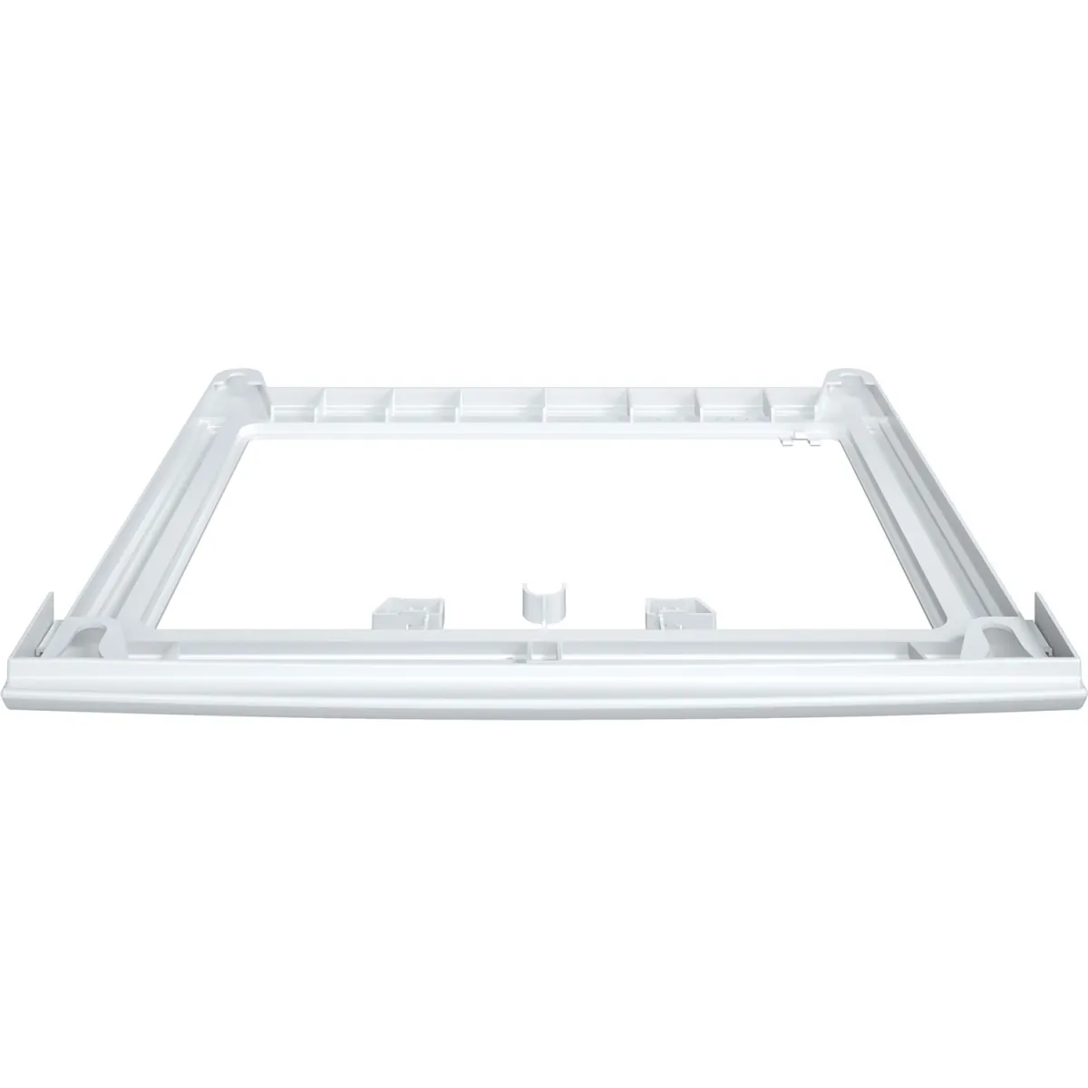 Siemens WZ27410 Βάση σύνδεσης
