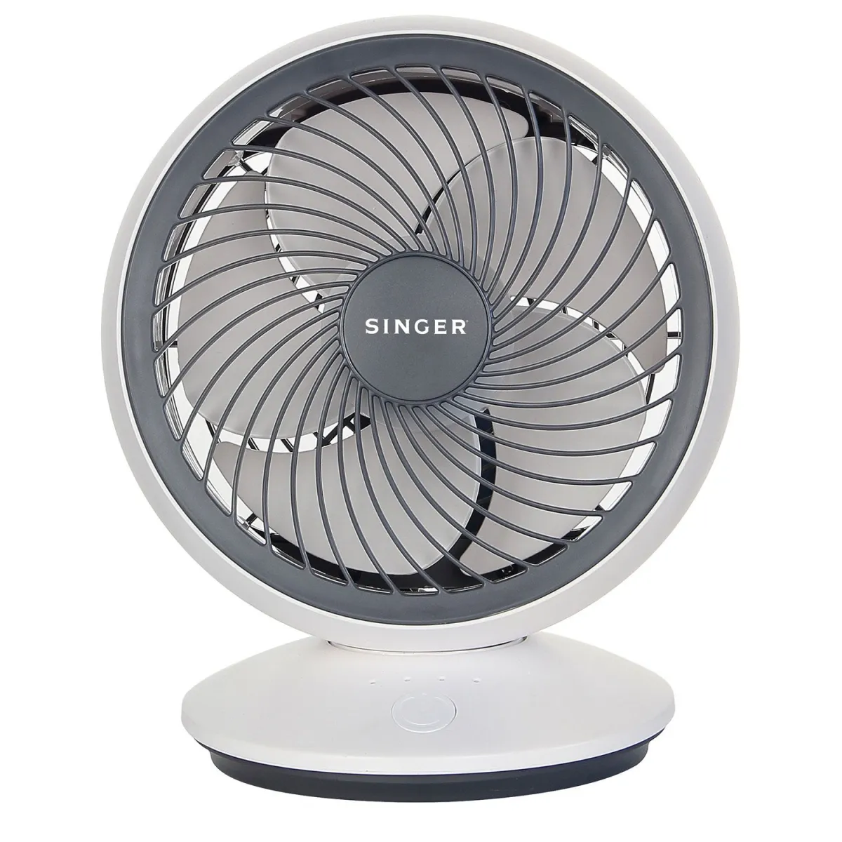 Singer Ανεμιστήρας Δαπέδου 44.DF15 USB