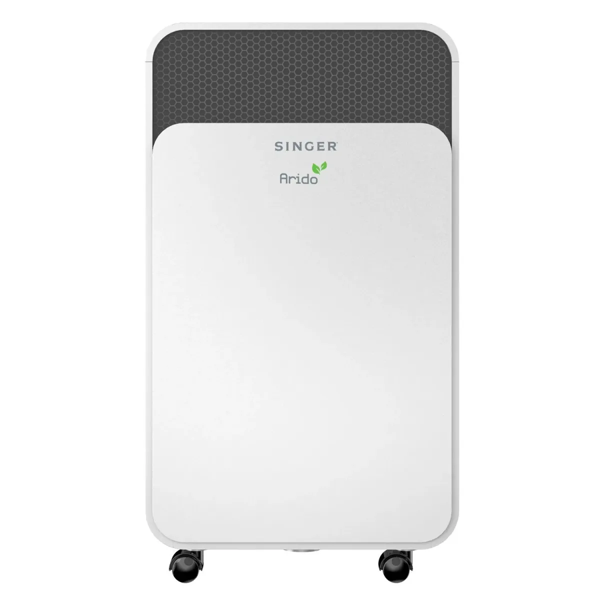 Singer ARIDO ION Αφυγραντήρας 16,00 Lt/24h