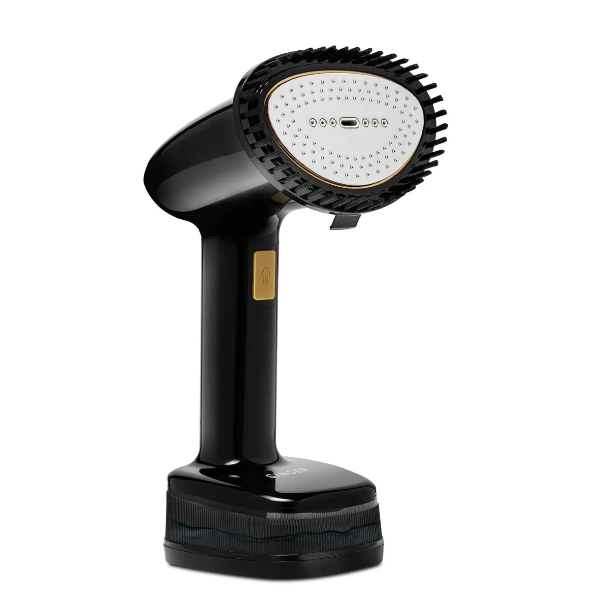 Singer Σύστημα Ατμού GS 1910BL
