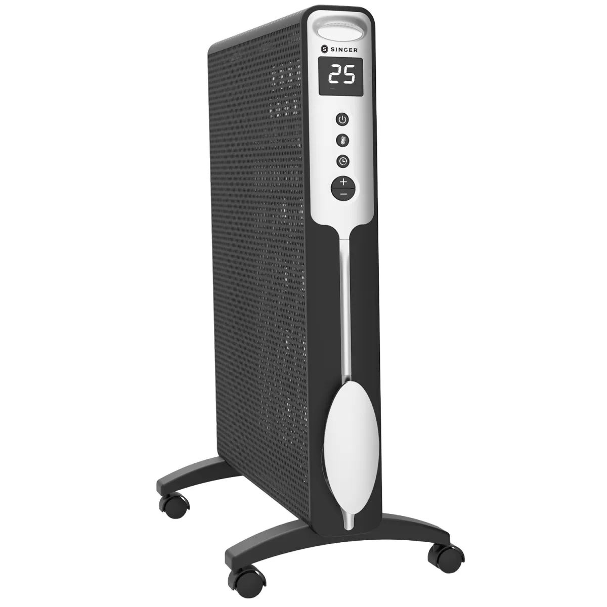 Singer Ηλεκτρικό Καλοριφέρ MICA MIR 6010
