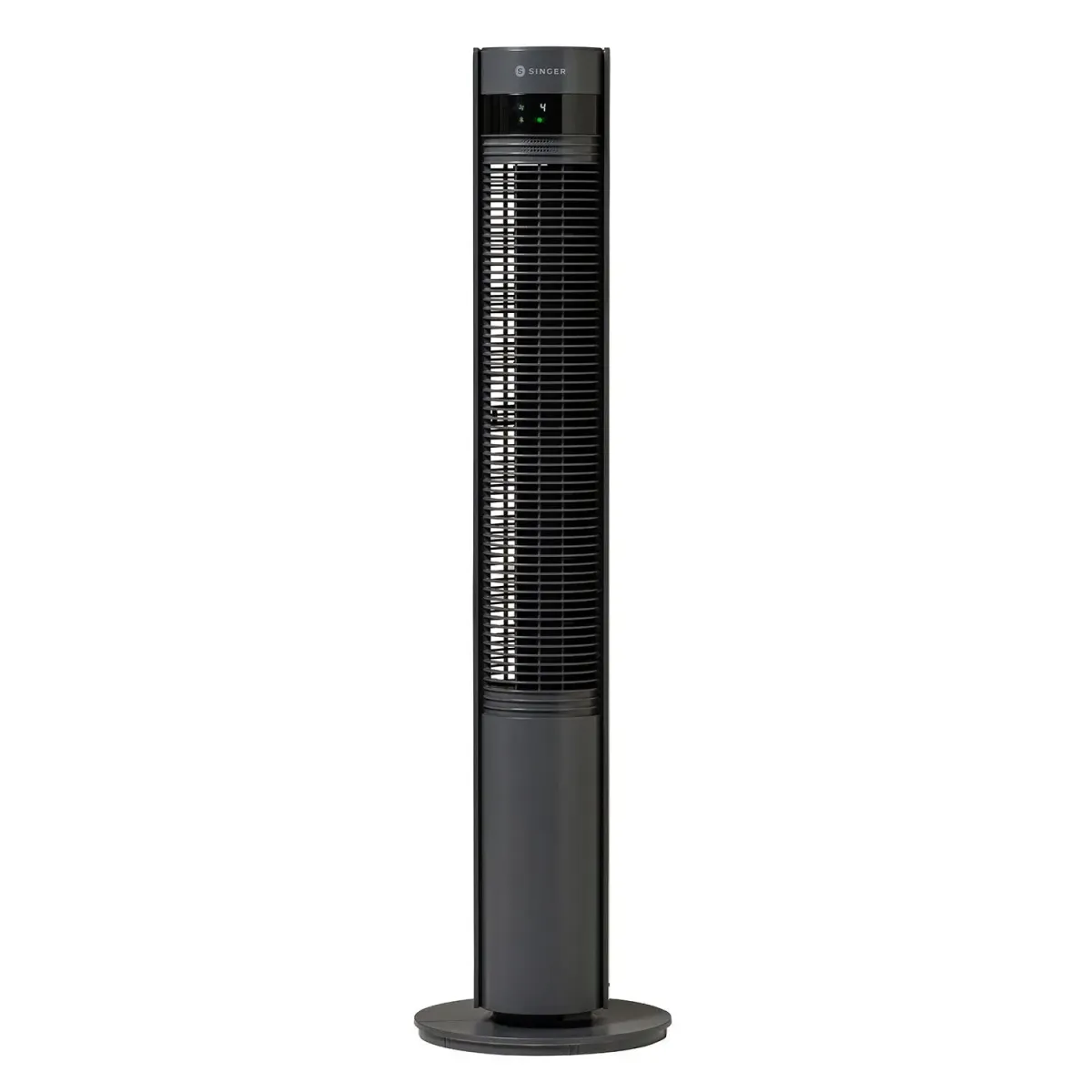 Singer Tower Fan TF 7320 BL 110cm