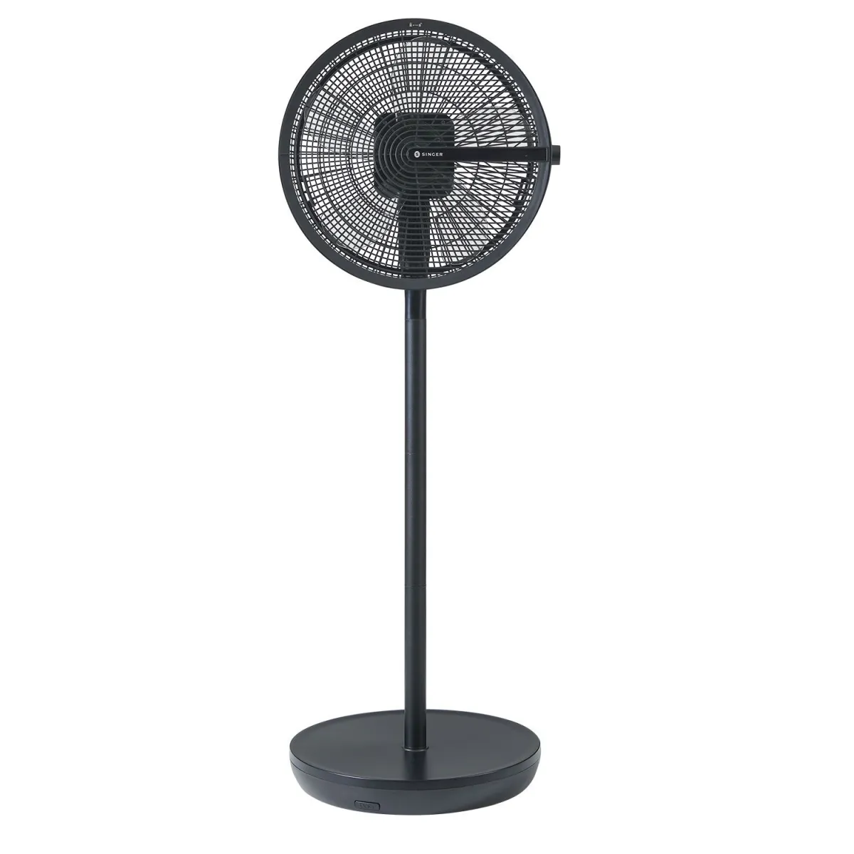 Singer Ανεμιστήρας Ορθοστάτης US-16108