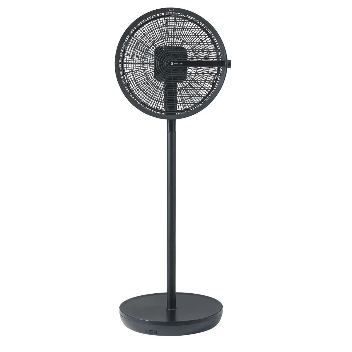 Singer Ανεμιστήρας Ορθοστάτης US-16108