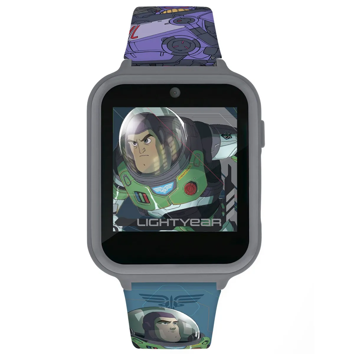 Παιδικό Smartwatch Buzz Lightyear
