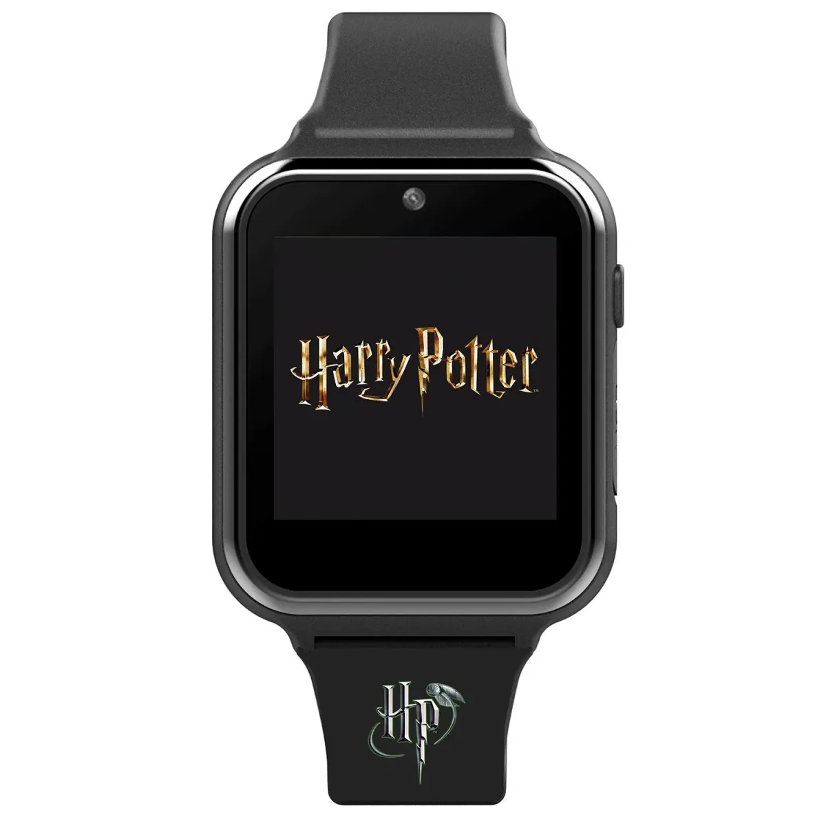 Παιδικό Smartwatch Harry Potter