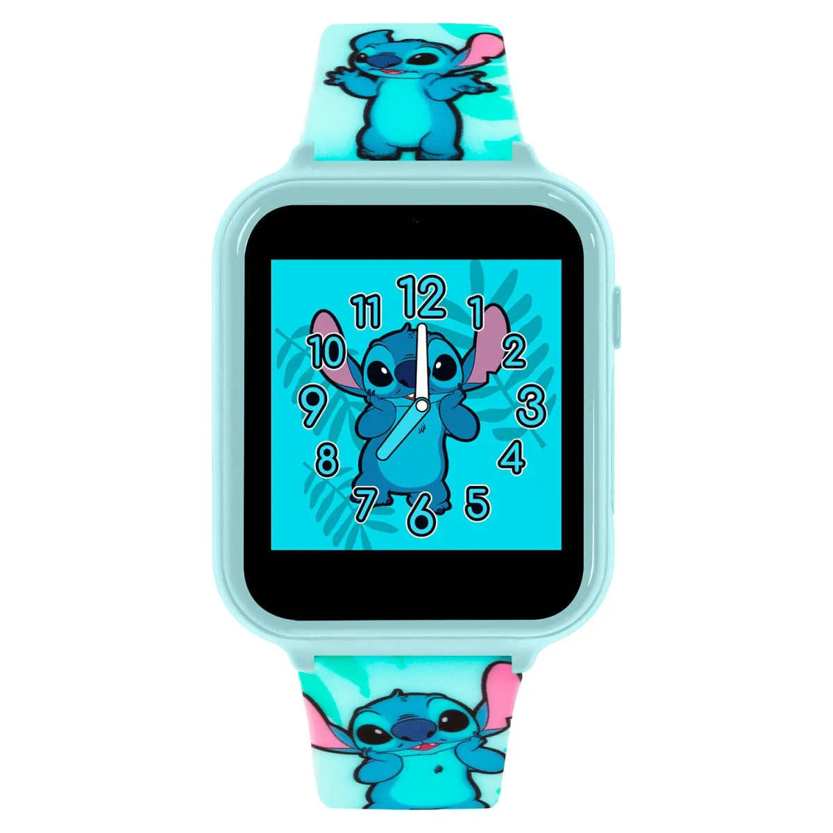 Παιδικό Smartwatch Lilo & Stitch