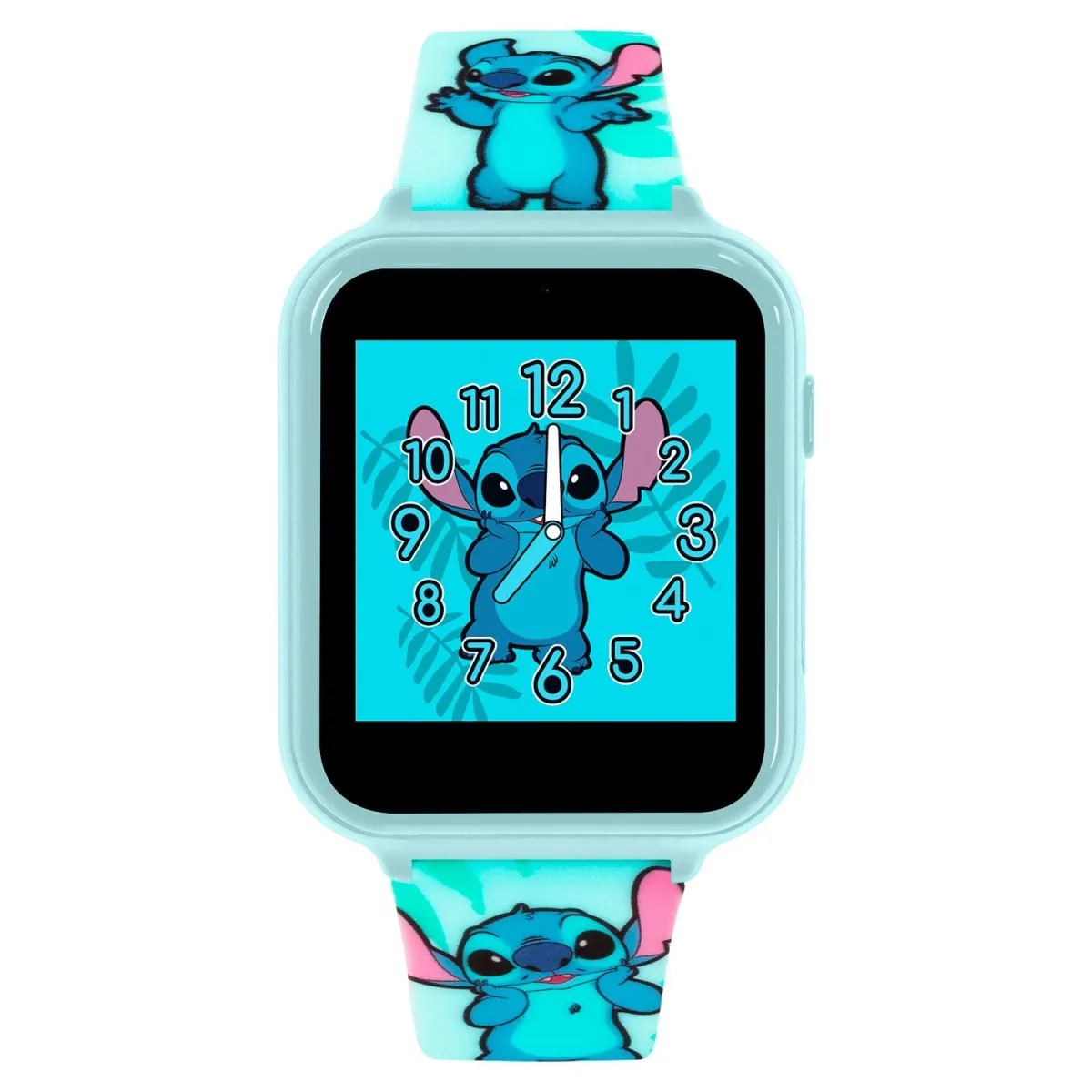 Παιδικό Smartwatch Lilo & Stitch