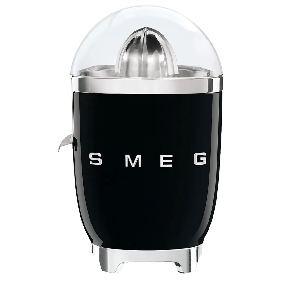 Smeg Λεμονοστίφτης CJF11BLEU