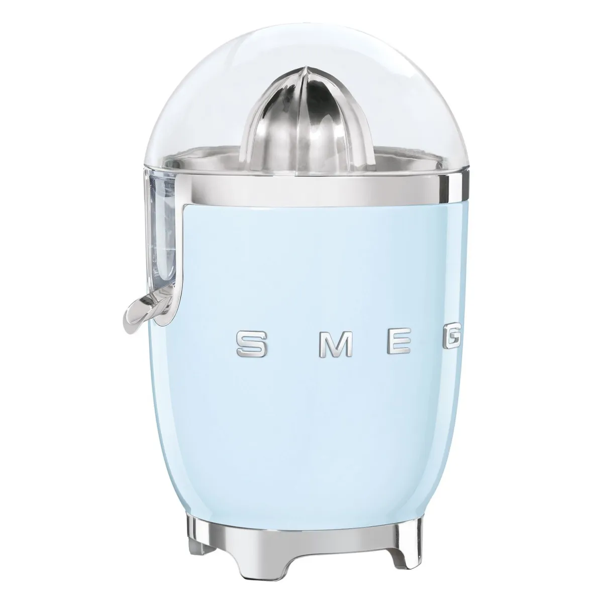 Smeg Λεμονοστίφτης CJF11PBEU