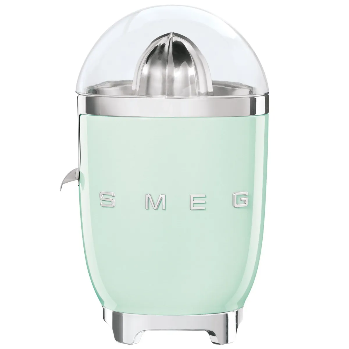 Smeg Λεμονοστίφτης CJF11PGEU
