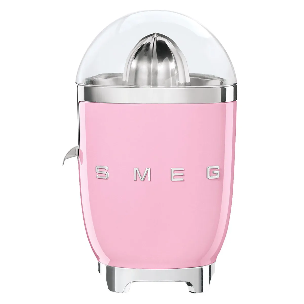 Smeg Λεμονοστίφτης CJF11PKEU