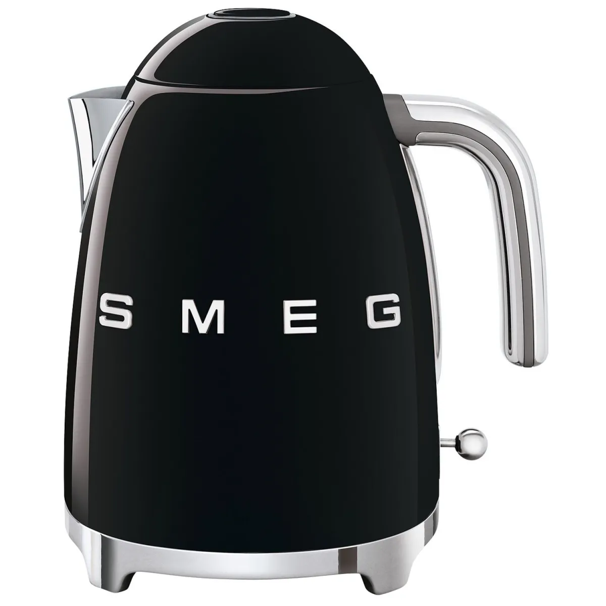 Smeg Βραστήρας KLF03BLEU 1,70 Lt