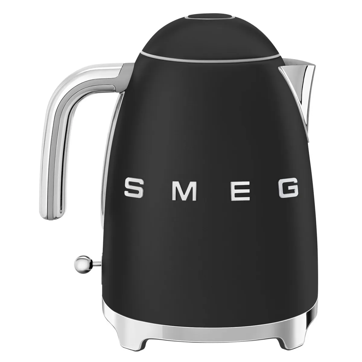 Smeg Βραστήρας KLF03BLMEU 1,70 Lt