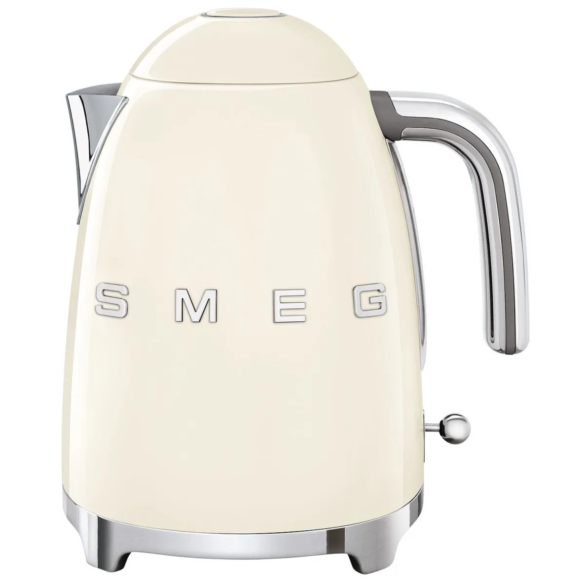 Smeg Βραστήρας KLF03CREU 1,70 Lt