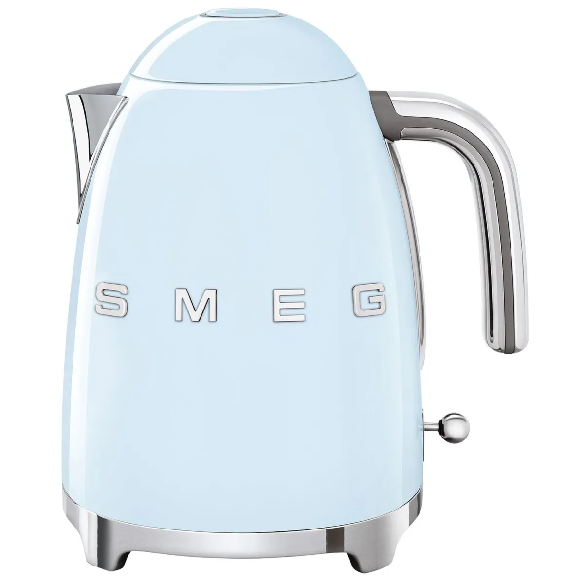 Smeg Βραστήρας KLF03PBEU 1,70 Lt