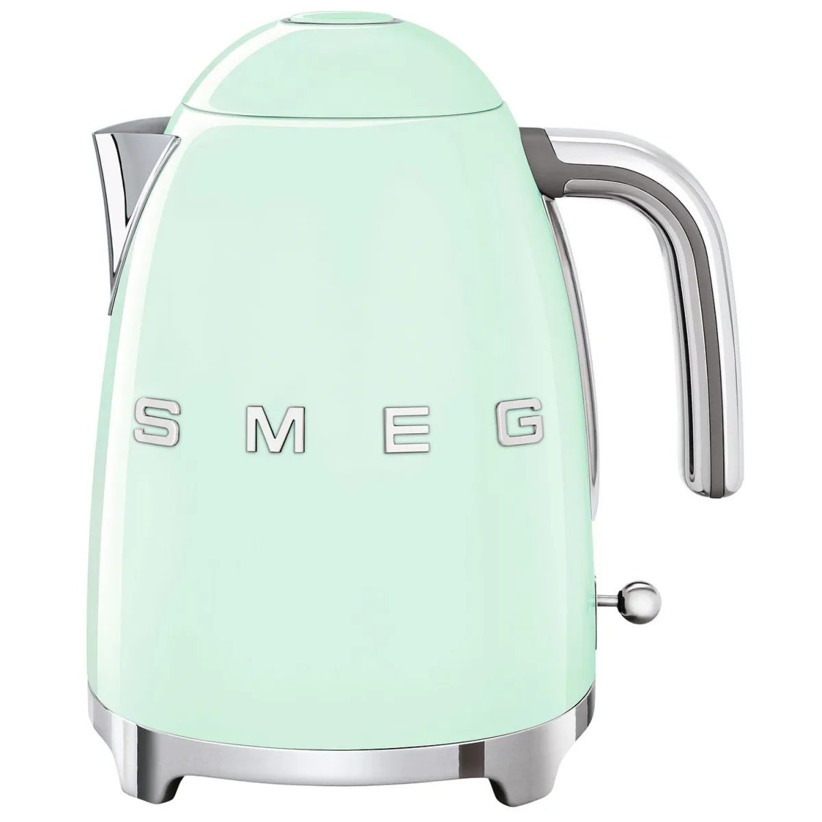 Smeg Βραστήρας KLF03PGEU 1,70 Lt