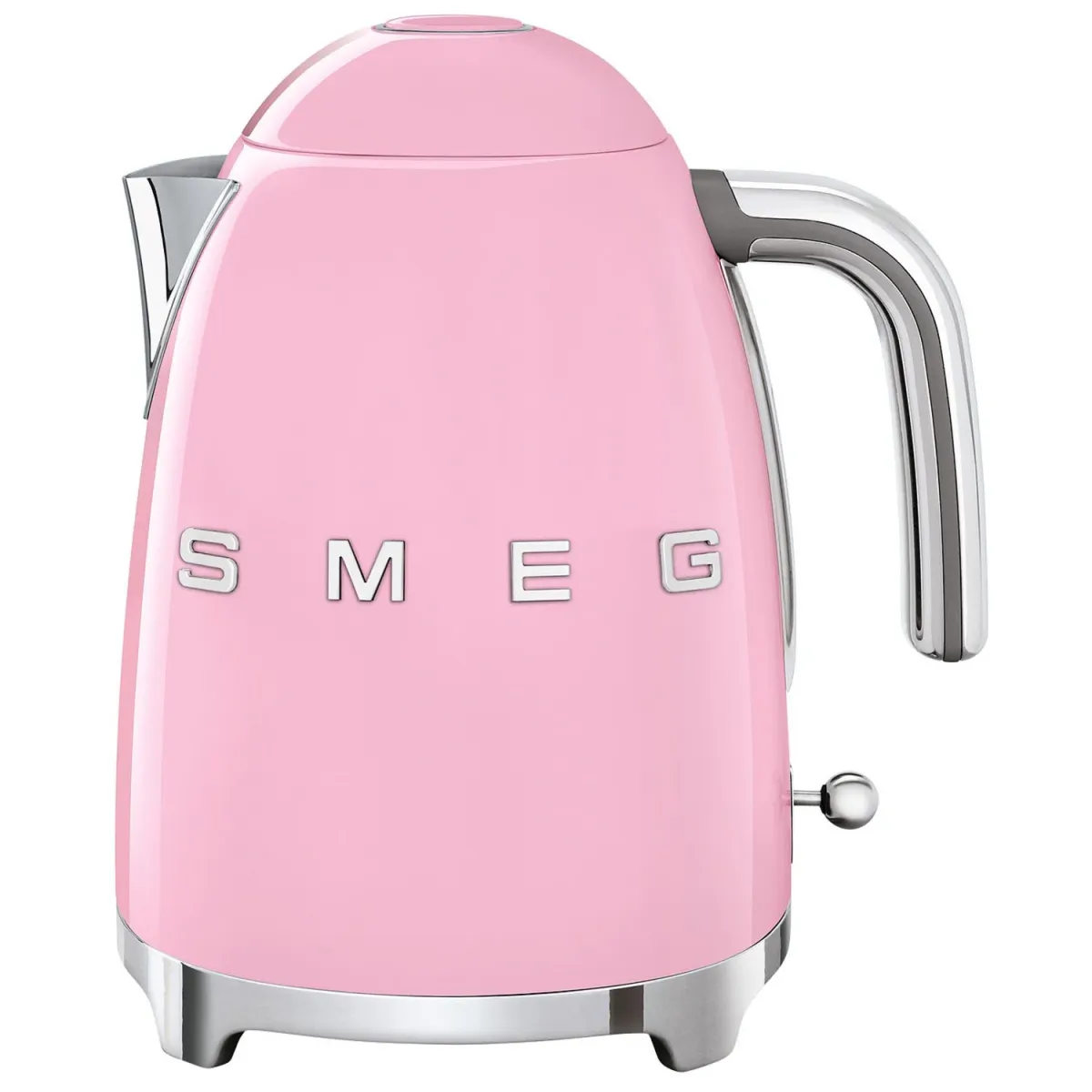 Smeg Βραστήρας KLF03PKEU 1,70 Lt