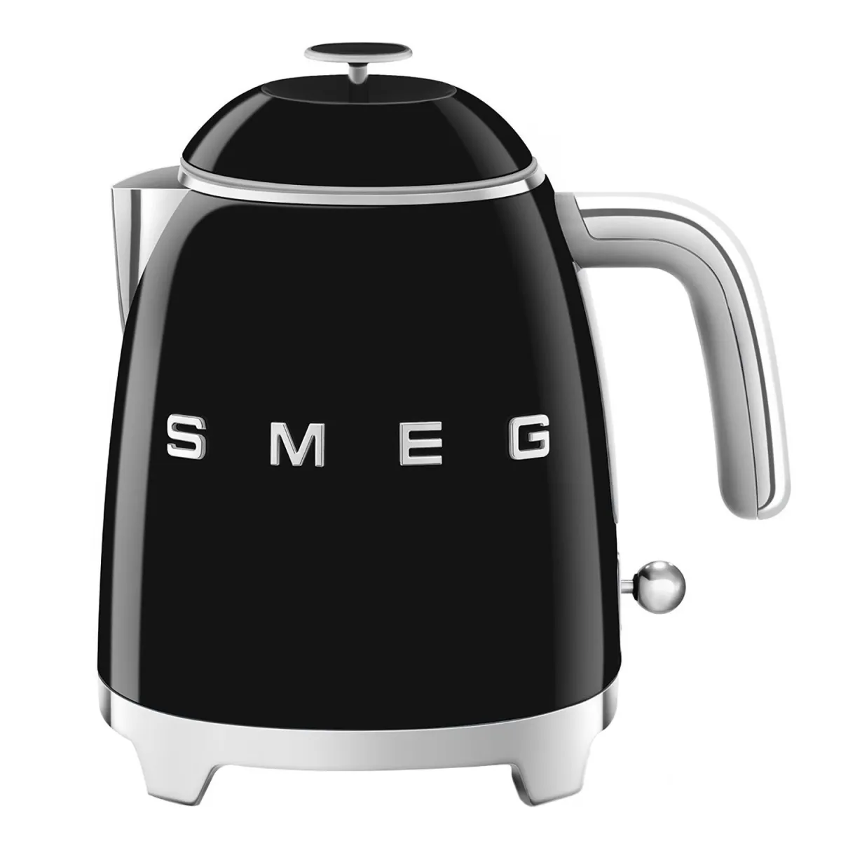 Smeg Βραστήρας KLF05BLEU 0,80 Lt