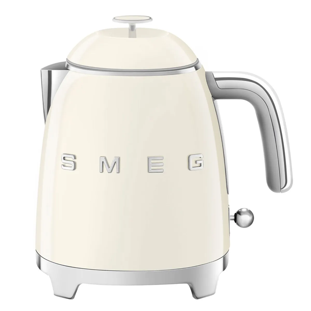 Smeg Βραστήρας KLF05CREU 0,80 Lt