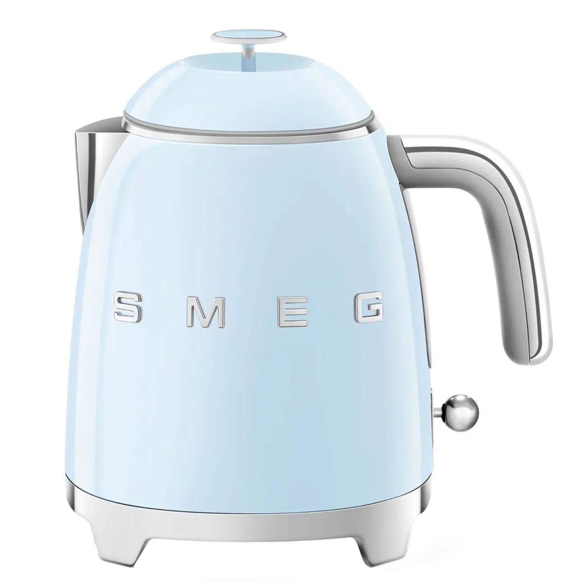 Smeg Βραστήρας KLF05PBEU 0,80 Lt