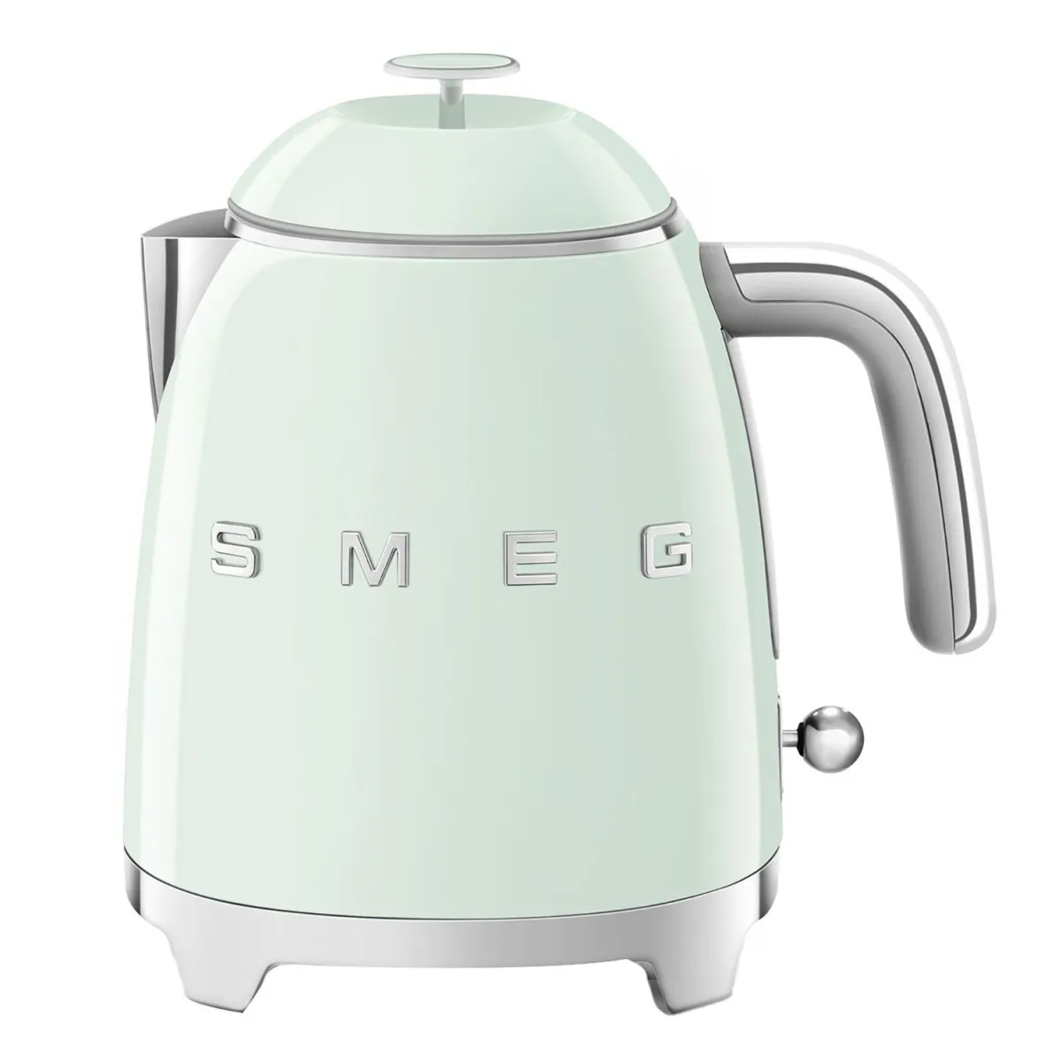 Smeg Βραστήρας KLF05PGEU 0,80 Lt