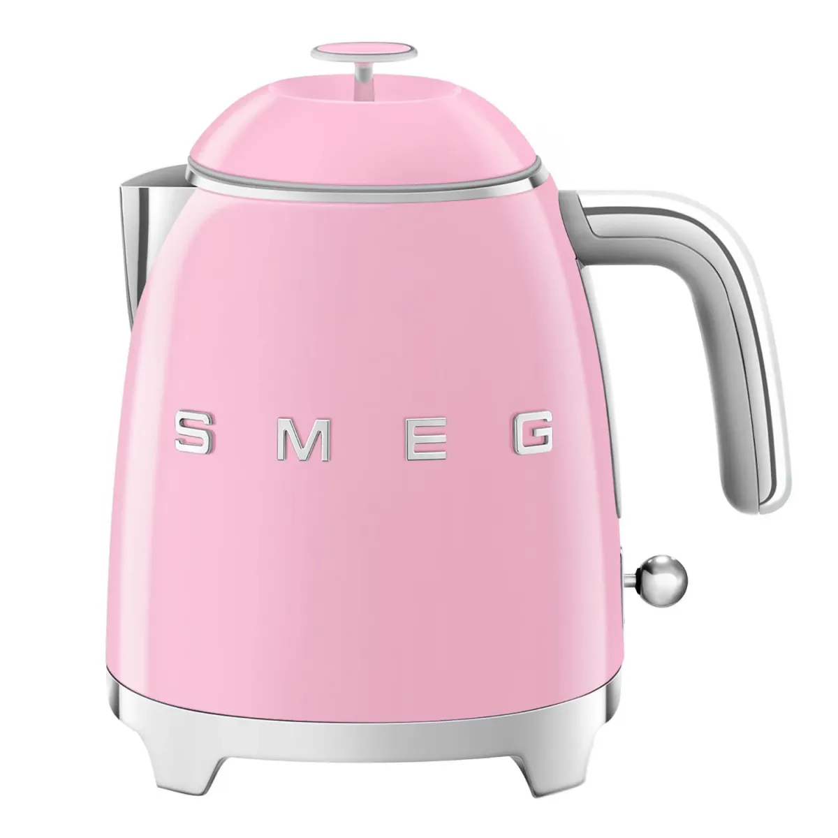 Smeg Βραστήρας KLF05PKEU 0,80 Lt