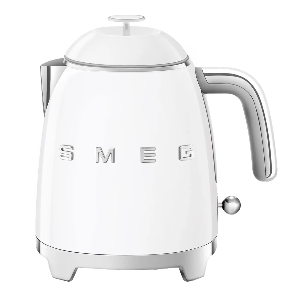 Smeg Βραστήρας KLF05WHEU 0,80 Lt