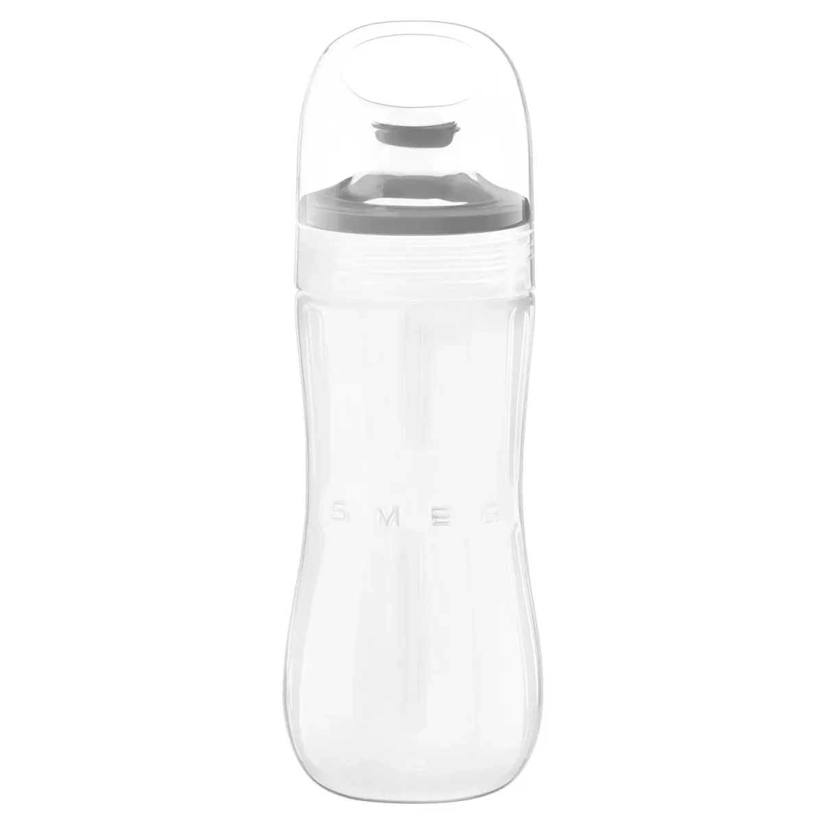 Smeg Φιάλη για smoothies BGF03