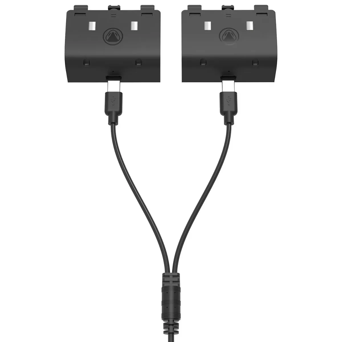 Snakebyte Battery Kit SX Black Xbox Series