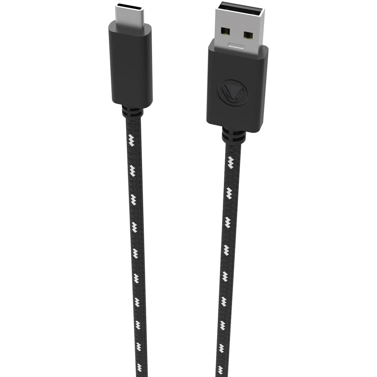 Snakebyte PS5 USB-C Charge Cable 3m