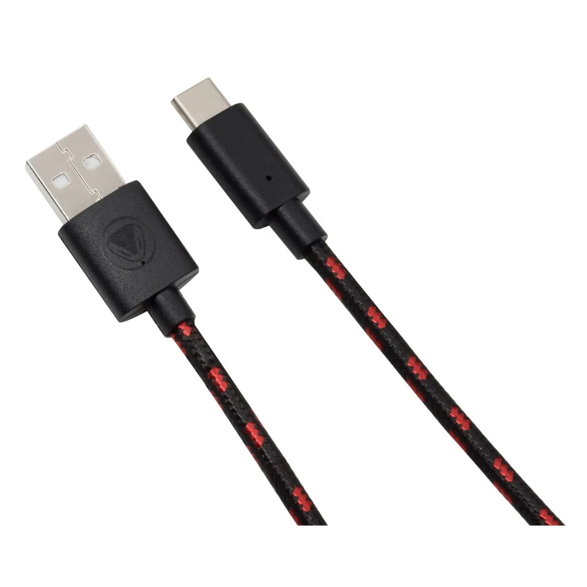 Snakebyte Switch USB-C Charge Cable