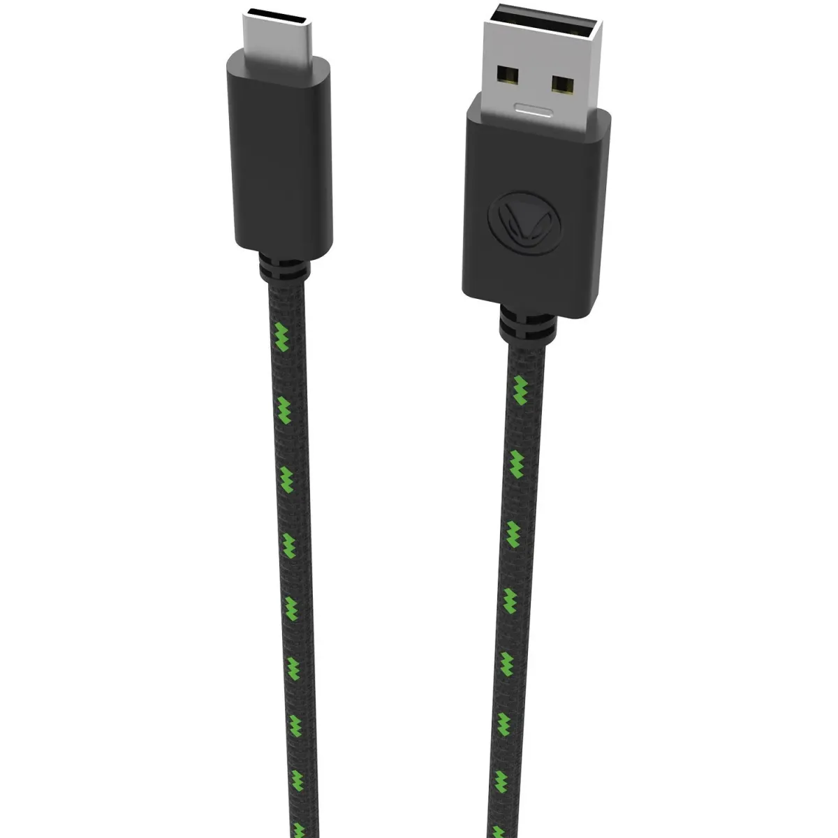 Snakebyte Xbox USB-C Charge Cable SX 3m
