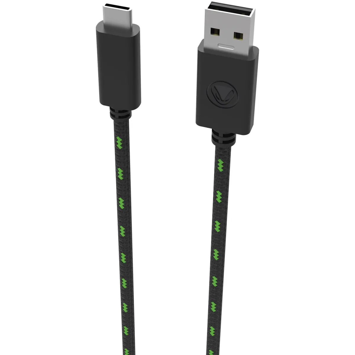 Snakebyte Xbox USB-C Charge Cable SX 3m